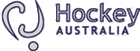 Visit the Hockey Australia website ...