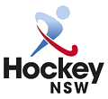 Visit the Hockey New South Wales website ...