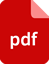 PDF File: 0.00Mb