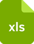 XLS File: 0.00Mb
